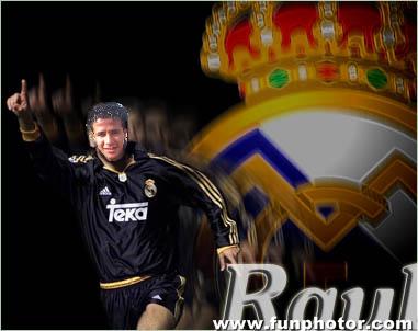 alix      avec     raul